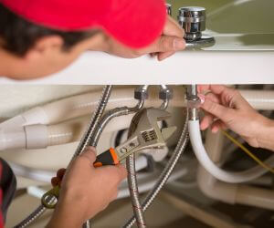 About Emergency plumbing pros Dover Afb, DE